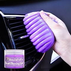 Car detailing kit for sale  Delivered anywhere in USA 