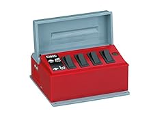 Lgb 51805 table d'occasion  Livré partout en France