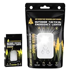 Emergency light salt for sale  Delivered anywhere in USA 