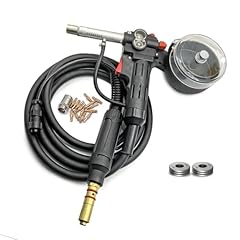 150a aluminum spool for sale  Delivered anywhere in USA 