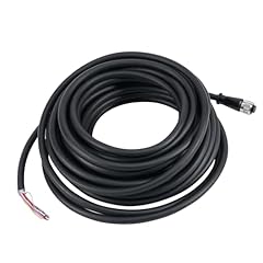 Ivsaatn power cable for sale  Delivered anywhere in USA 