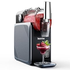 Inoviva slush maschine gebraucht kaufen  Wird an jeden Ort in Deutschland