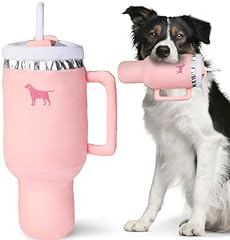 Puproar pup cup for sale  Delivered anywhere in USA 