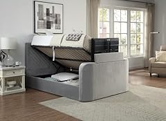 Home treats grey for sale  Delivered anywhere in UK