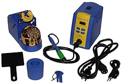 Hakko soldering station for sale  Delivered anywhere in Canada