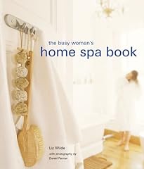 Busy woman home for sale  Delivered anywhere in USA 