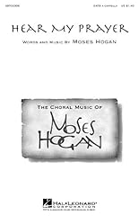 Hogan hear prayer d'occasion  Livré partout en France