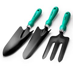 Keplin 3pc garden for sale  Delivered anywhere in UK