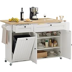 Kitchen island power for sale  Delivered anywhere in USA 