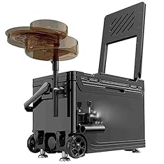 Prujoy 36l insulation for sale  Delivered anywhere in UK
