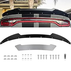Venom wickerbill spoiler for sale  Delivered anywhere in USA 