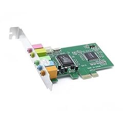 Axgear pci express for sale  Delivered anywhere in USA 