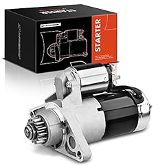 Premium starter motor for sale  Delivered anywhere in USA 