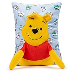 Jay franco disney for sale  Delivered anywhere in USA 