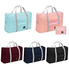Sitakegs cabin bag for sale  Delivered anywhere in UK