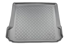 Car boot liner for sale  Delivered anywhere in UK