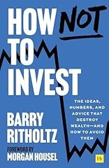 How not invest gebraucht kaufen  Wird an jeden Ort in Deutschland