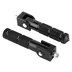 Motorcycle foot peg for sale  Delivered anywhere in UK