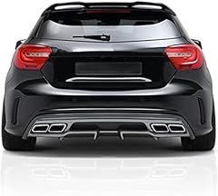 Car rear spoilers for sale  Delivered anywhere in UK