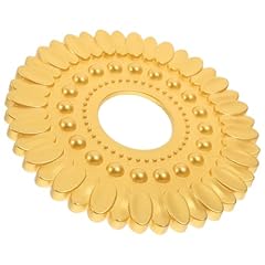 Mucklily plafond médaille d'occasion  Livré partout en France