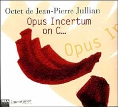 Opus Incertum on C. d'occasion  Livré partout en France
