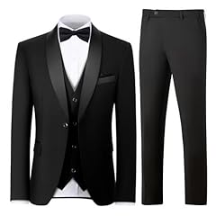 Zkhoecr mens black for sale  Delivered anywhere in USA 
