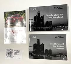 2022 gmc sierra for sale  Delivered anywhere in USA 