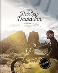 The harley davidson d'occasion  Livré partout en Belgiqu