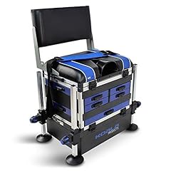 Koala products ks7 for sale  Delivered anywhere in UK