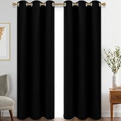 Home black blackout for sale  Delivered anywhere in UK