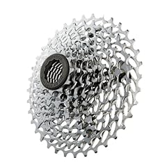 Sram 1030 cassette for sale  Delivered anywhere in USA 