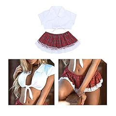Acxico 1set sexy for sale  Delivered anywhere in USA 