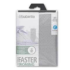 Brabantia size replacement for sale  Delivered anywhere in USA 