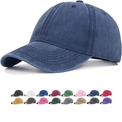 Aosmi vintage washed for sale  Delivered anywhere in USA 