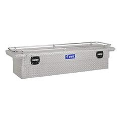 Uws bright aluminum for sale  Delivered anywhere in USA 