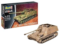 Revell modellbau kfz gebraucht kaufen  Wird an jeden Ort in Deutschland