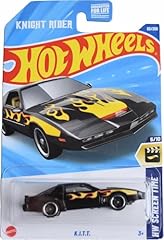Hot wheels knight for sale  Delivered anywhere in USA 