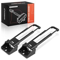 Premium 2pcs rear for sale  Delivered anywhere in USA 