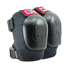 Core pro knee for sale  Delivered anywhere in UK