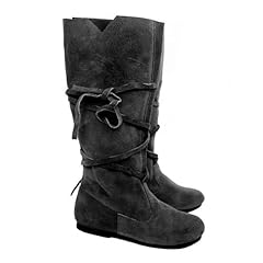 Yumali viking lace for sale  Delivered anywhere in UK