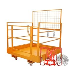 X43 forklift safety for sale  Delivered anywhere in USA 