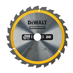 Dewalt circular saw for sale  Delivered anywhere in UK
