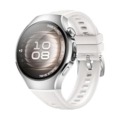 Huawei watch 42mm for sale  Delivered anywhere in USA 