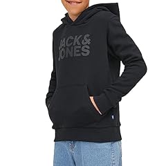 Jack jones felpa usato  Spedito ovunque in Italia 