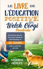 Livre éducation positive d'occasion  Livré partout en France