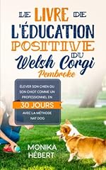 welsh corgi d'occasion welsh corgi d'occasion Livré partout en France