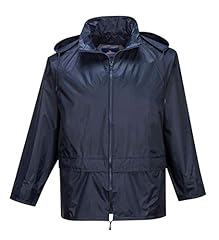 Portwest pvc coated gebraucht kaufen  Wird an jeden Ort in Deutschland