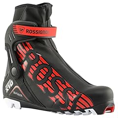 Rossignol scarpe sci usato  Spedito ovunque in Italia 