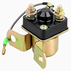 Starter solenoid relay for sale  Delivered anywhere in UK