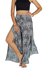 Cozy women boho for sale  Delivered anywhere in UK